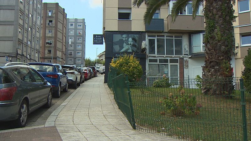 Cuatro detenidos por el tiroteo en Santander que dejó dos heridos - TeleCantabria | Ver