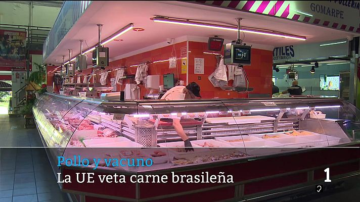 Telecanarias - Telecanarias - 10/08/2026