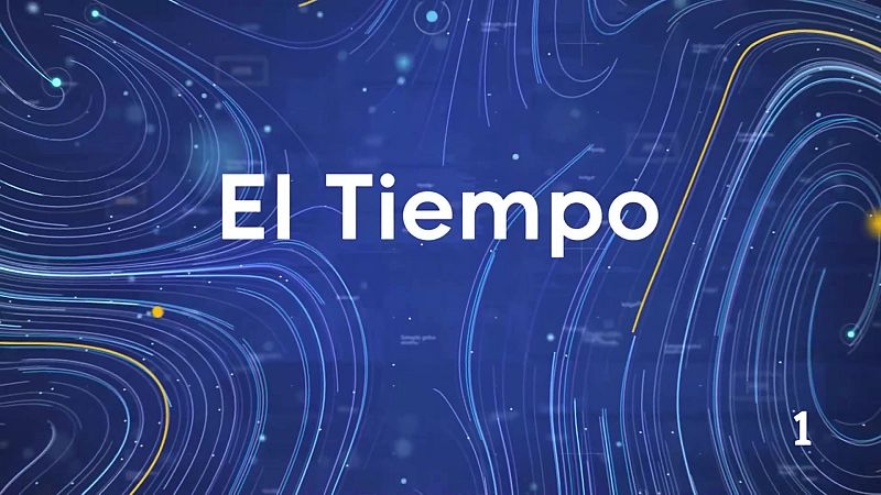 El tiempo en Castilla-La Mancha - 10/08/2026- Ver ahora