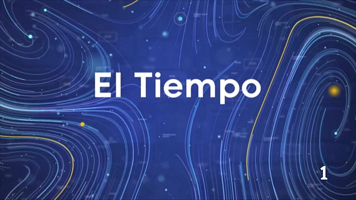 Noticias de Castilla y León - El tiempo en Castilla y León