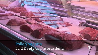 Canarias en 2' - 10/08/2026