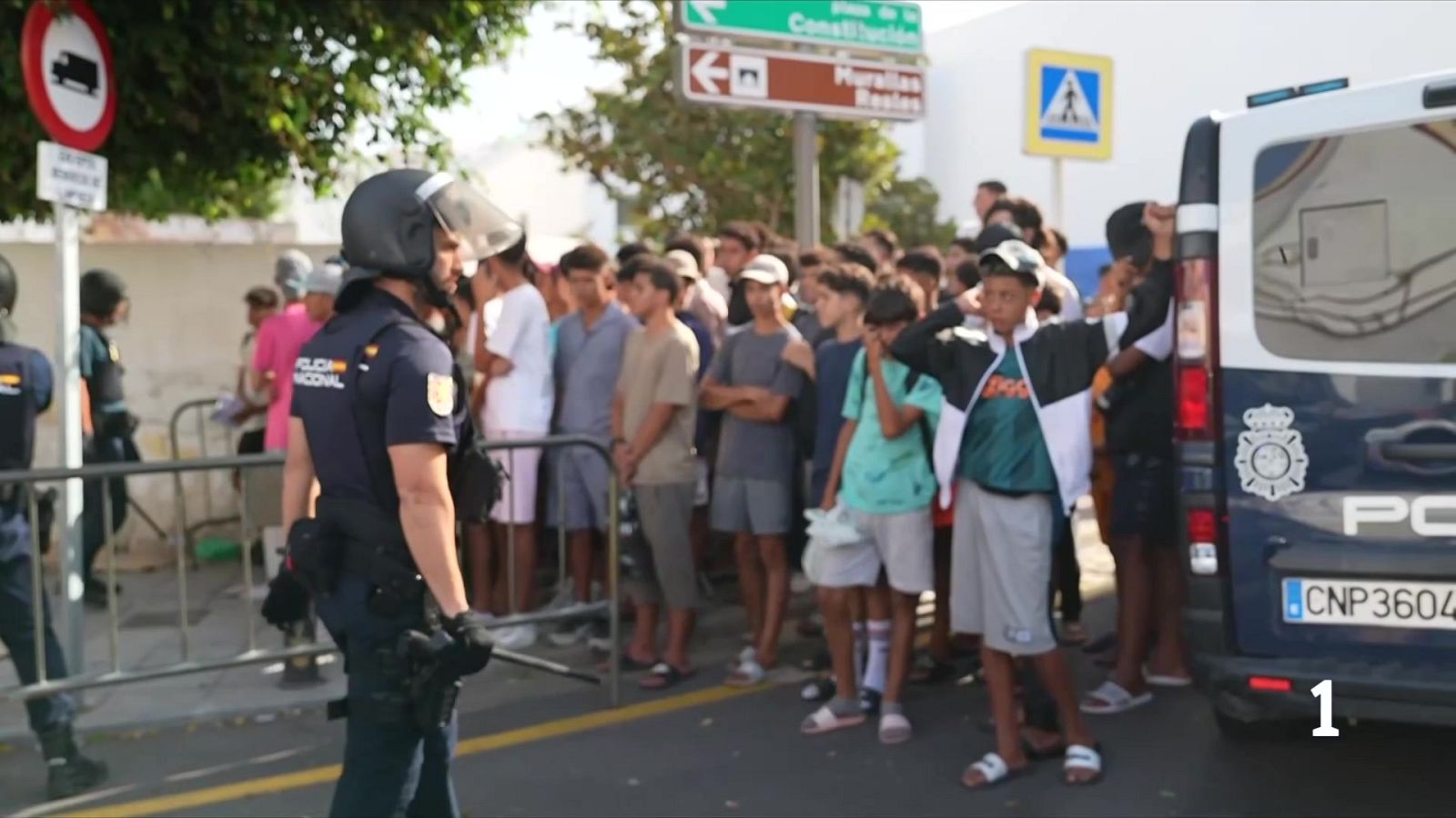 L'Informatiu 2 - 10/08/2026
