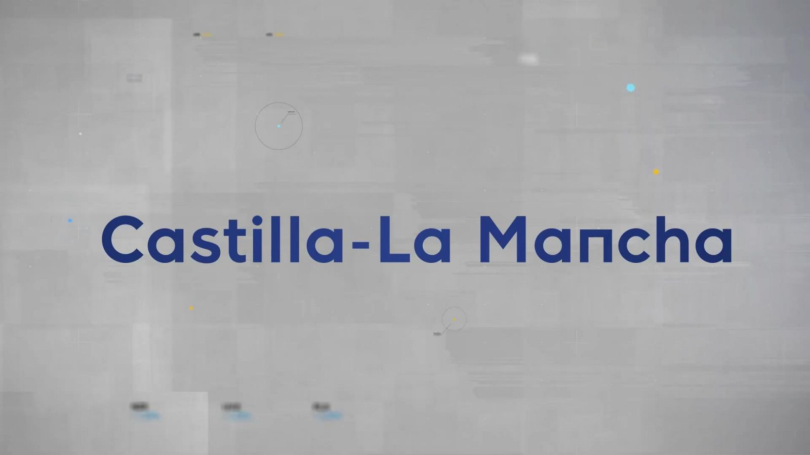 Noticias de Castilla-La Mancha 2 - 10/08/2026- Ver ahora