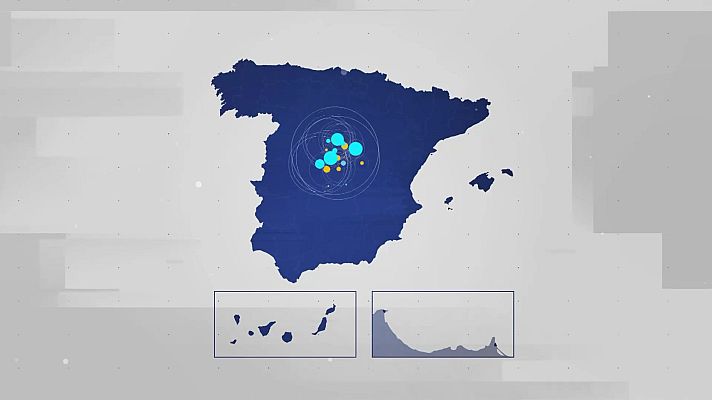 Noticias Murcia - Noticias Murcia 10/08/2026