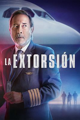 La extorsi�n