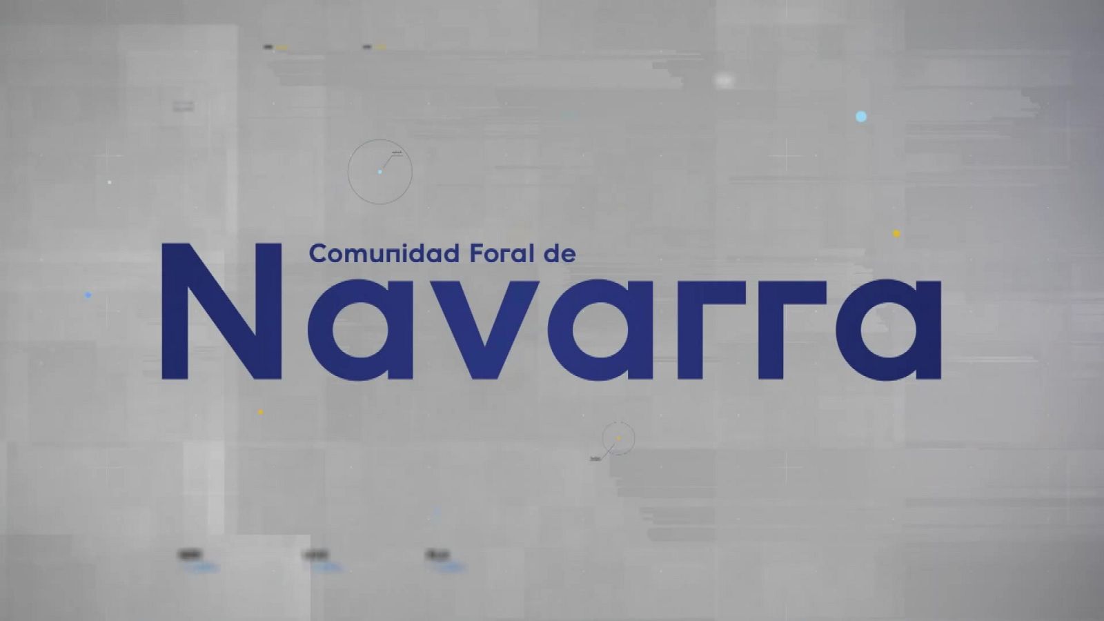 Telenavarra en 2' - 10/08/2026 | Ver