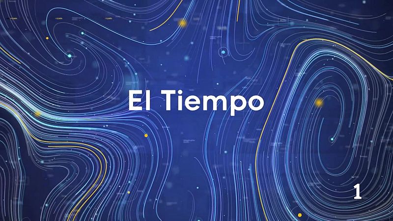 El tiempo en Navarra 10/08/2026 | Ver