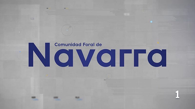 Telenavarra 2 - 10/08/2026 | Ver