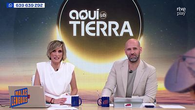 Eclipse a la vista: cómo disfrutarlo sin jugarse los ojos.