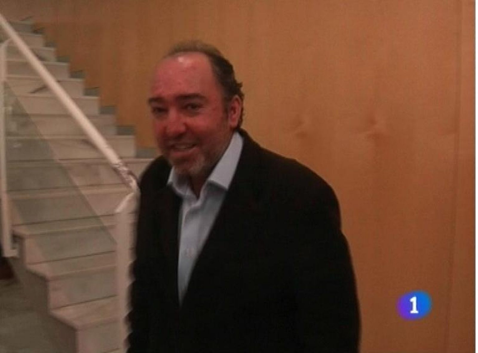 Asturias en 2' - 13/03/13 | Ver