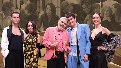 Programa 8