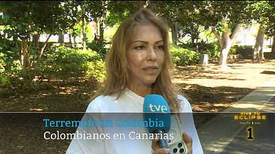 Telecanarias - 11/08/2026