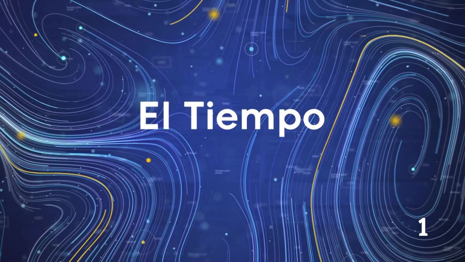 El tiempo en Navarra - 11/08/2026 | Ver