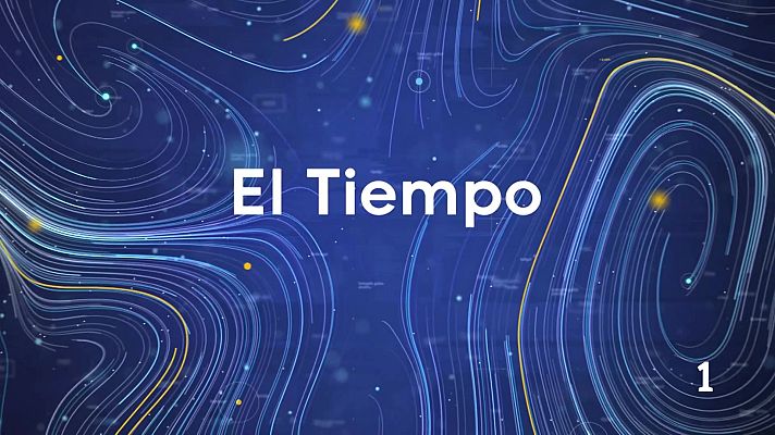 Telenavarra - El tiempo en Navarra - 11/08/2026