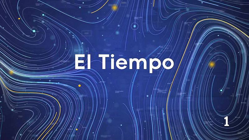 El tiempo en Navarra - 11/08/2026 | Ver