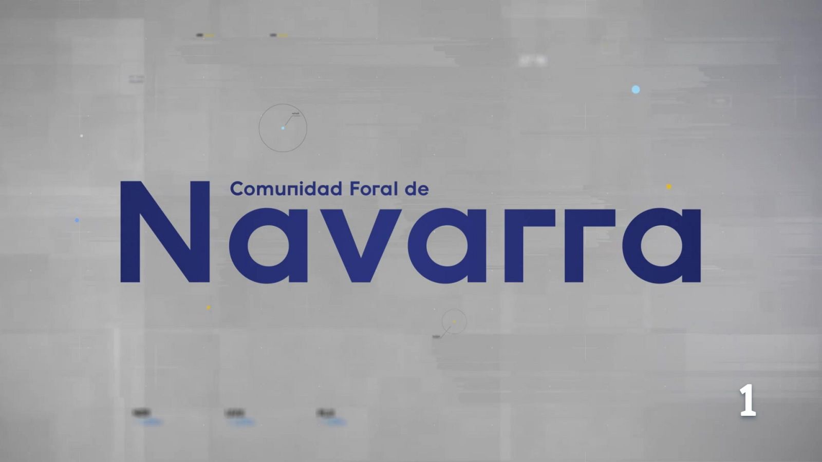 Telenavarra 2 - 11/08/2026 | Ver