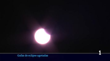 Informativo Telerioja 2 - 11/08/26