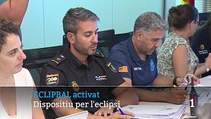 Informatiu Balear 2 - 11/08/26