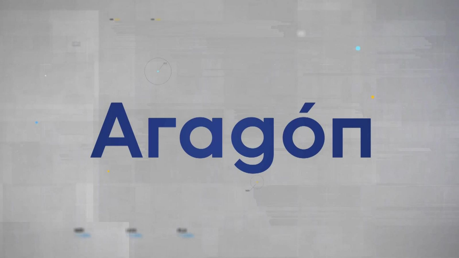 Aragón en 2' 11/08/2026