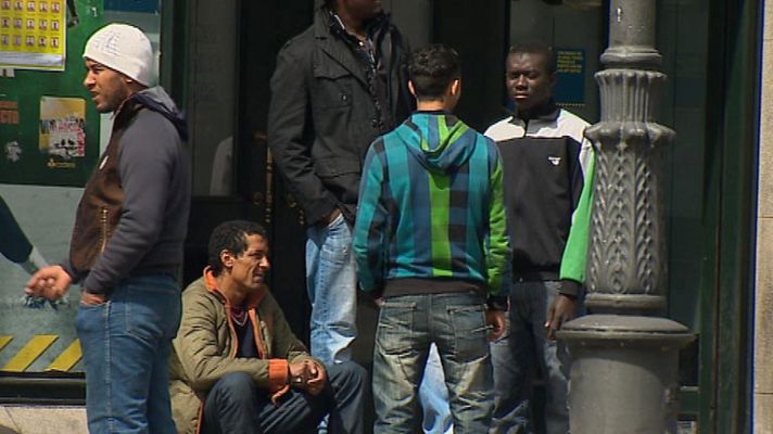 Informativo de Madrid - Informativo de Madrid - 13/03/13