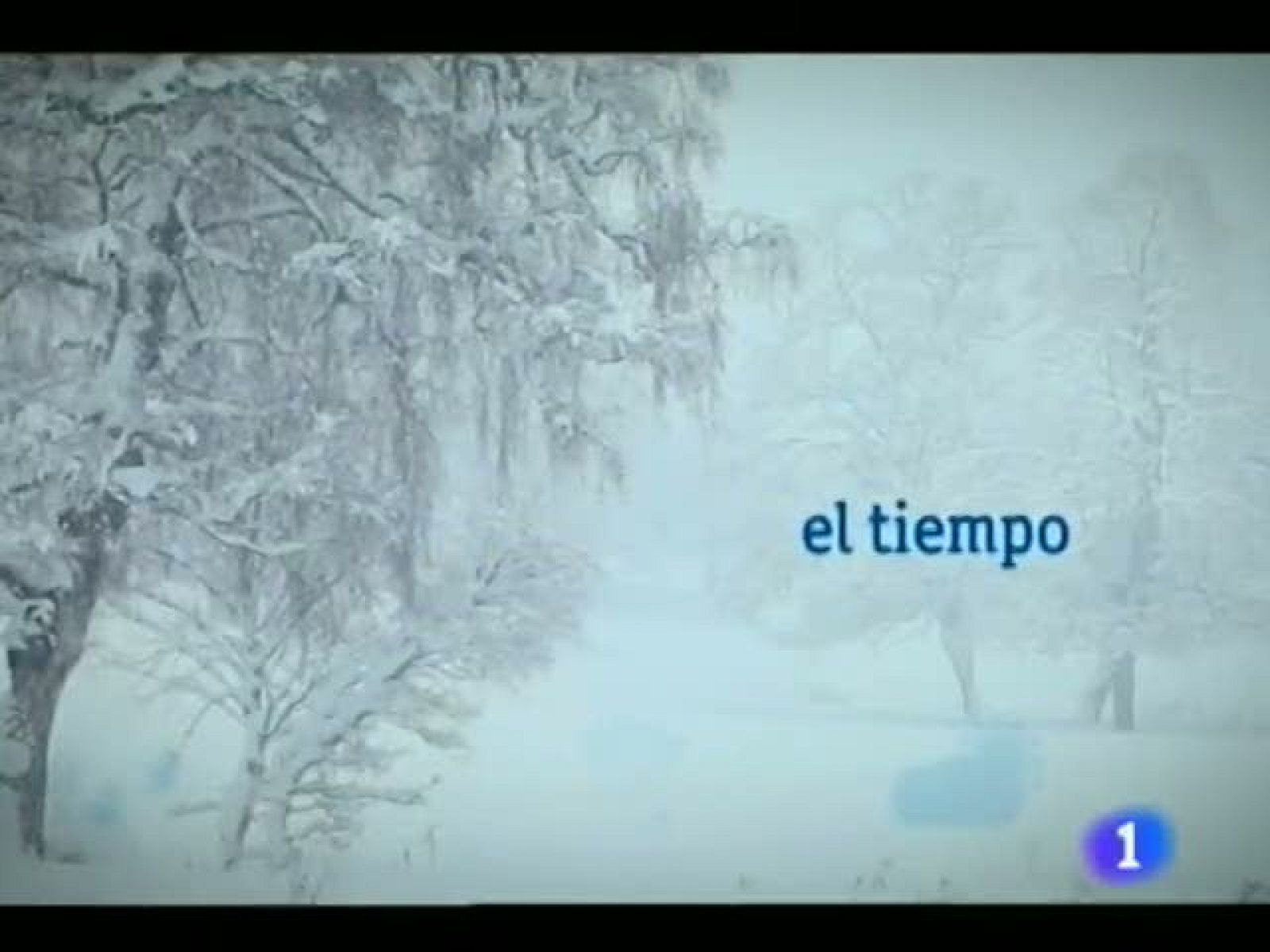 El tiempo en la Comunidad de Murcia.(13/03/2013).