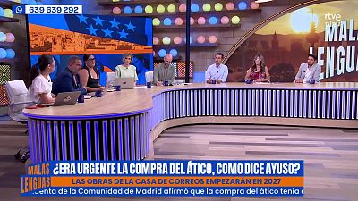 Programa 385