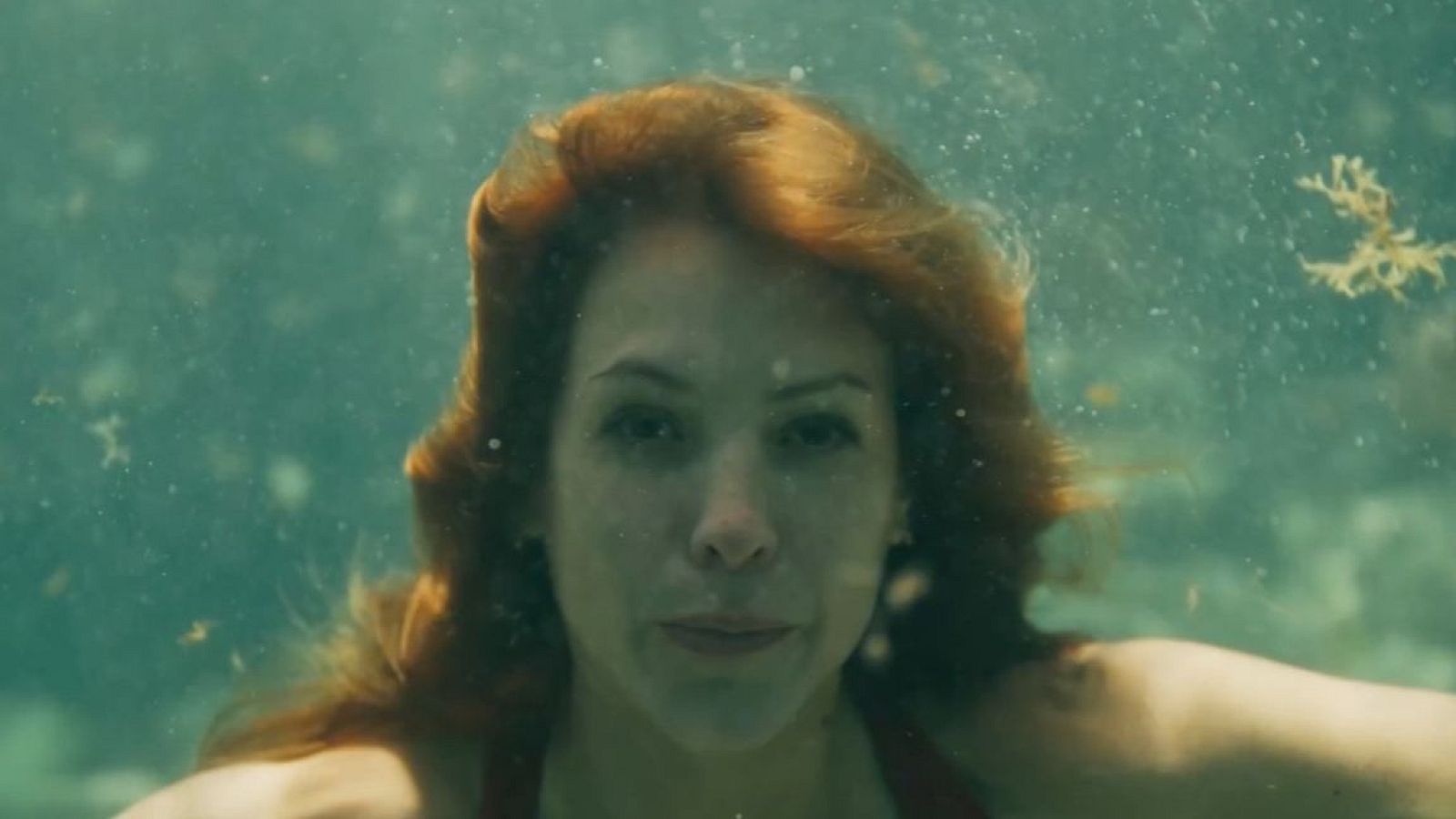 Llega al cine 'Días de agosto': un verano inolvidable