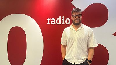 Mart�n Barreiro