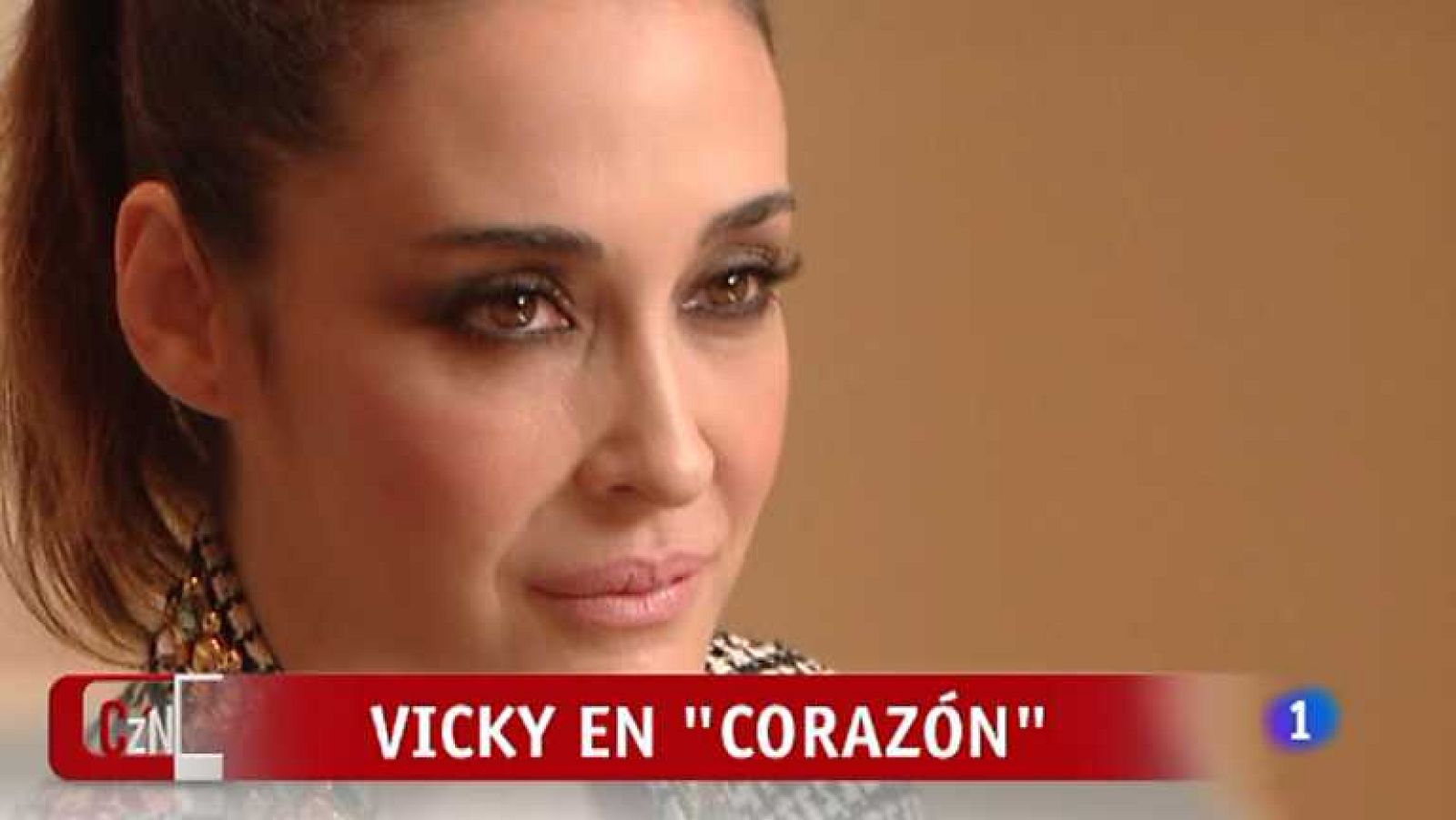 Corazón - 13/03/13 - Ver ahora