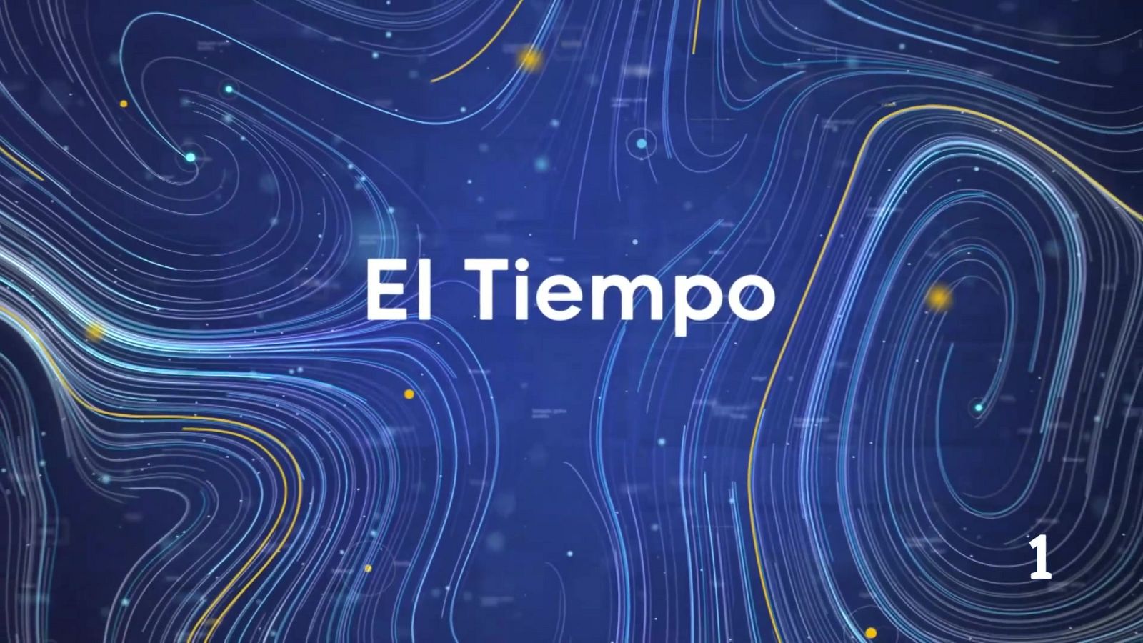 El tiempo en Asturias - 12/08/26