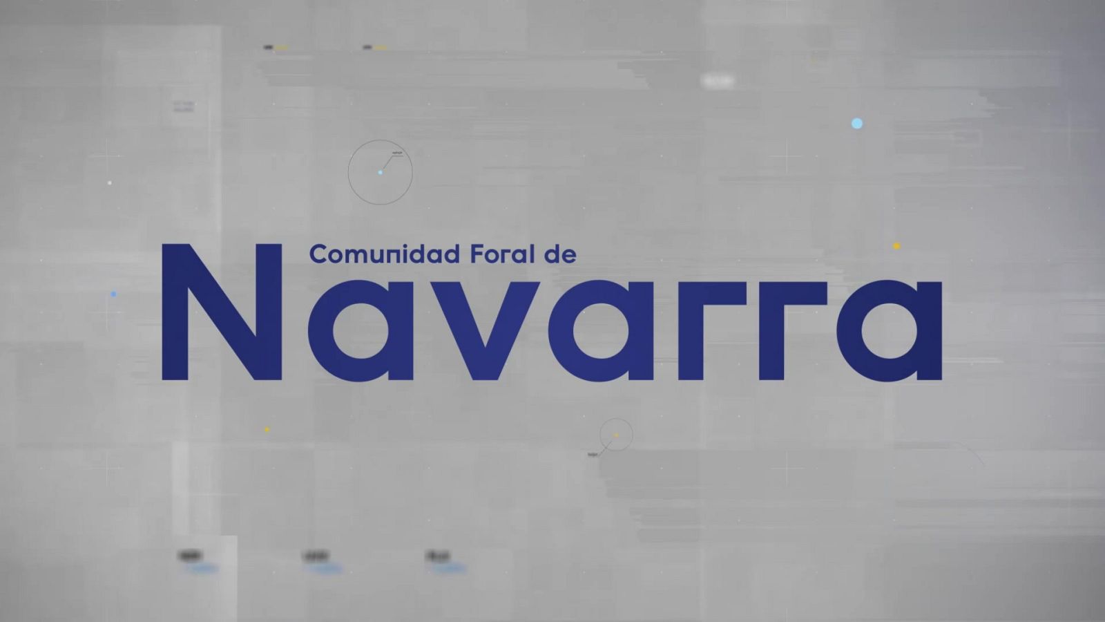Telenavarra en 2' - 12/08/2026 | Ver