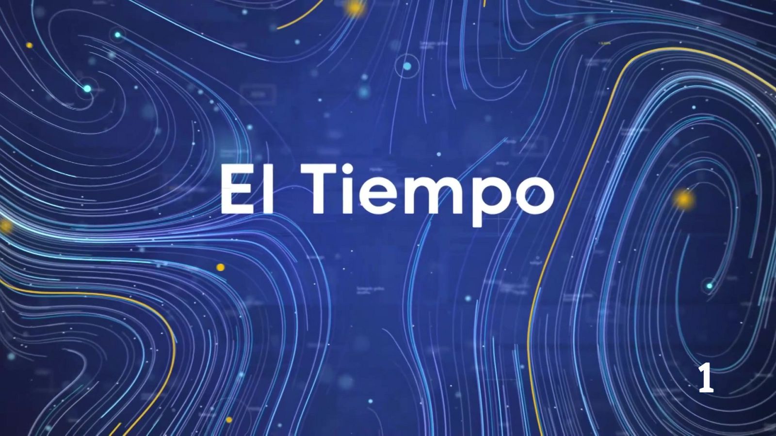 El tiempo en Navarra - 12/08/2026 | Ver
