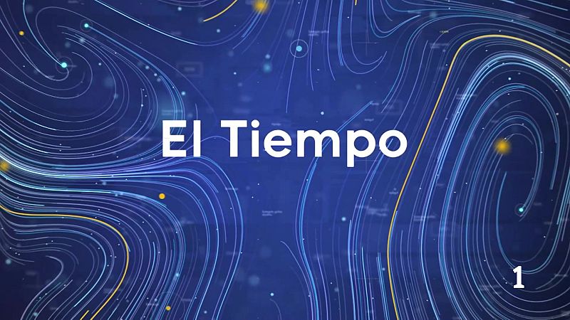 El tiempo en Navarra - 12/08/2026 | Ver