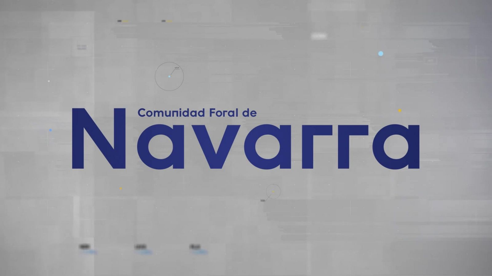 Telenavarra 1 - 12/08/2026 | Ver