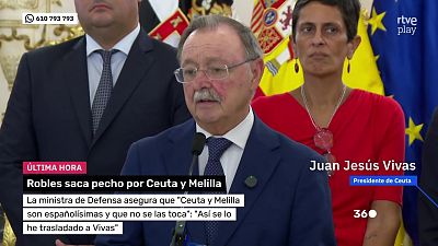 Programa 735