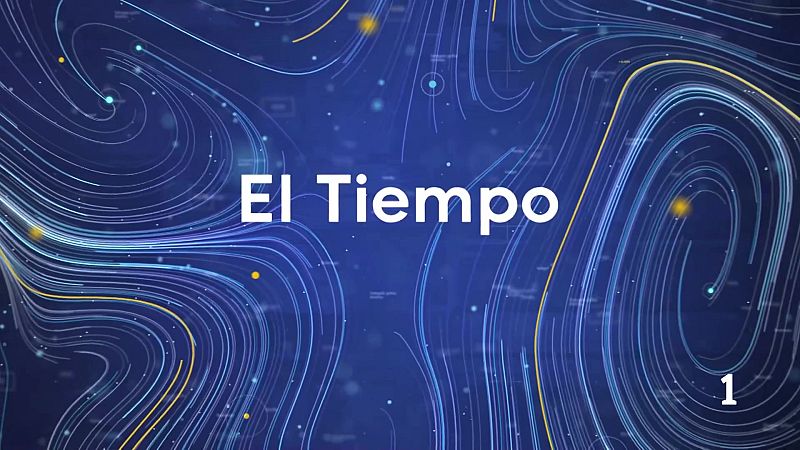 El tiempo en Castilla-La Mancha -  12/08/2026- Ver ahora
