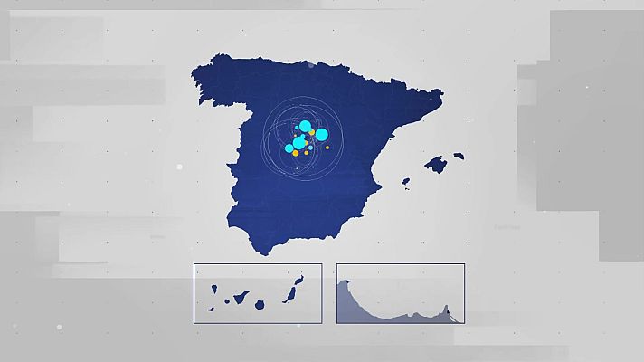 Noticias Murcia - Noticias Murcia 12/08/2026