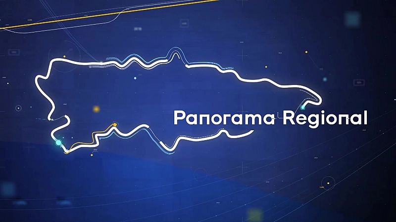 Panorama Regional 2 - 12/08/26