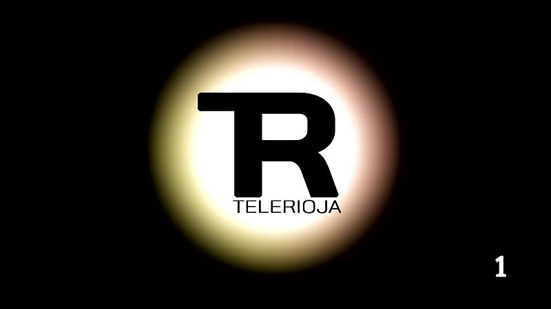 Informativo Telerioja 2 - 12/08/26