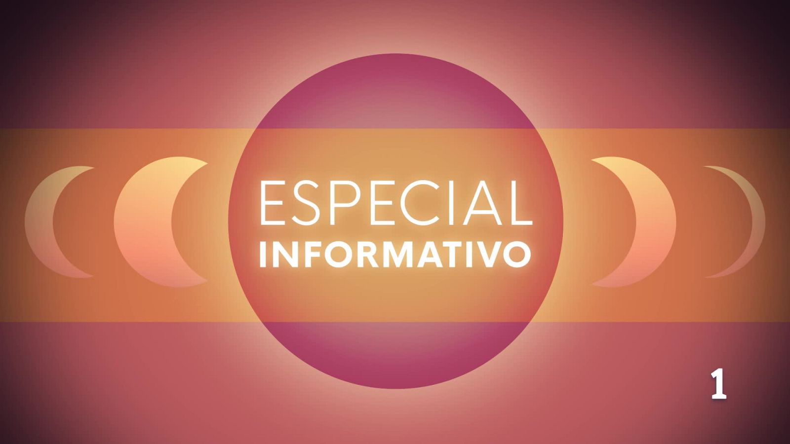 Noticias Castilla y León - 12/08/26 Especial Eclipse desde Tiedra | Ver