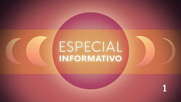 Noticias de Castilla y León - Noticias Castilla y León 12/08/26