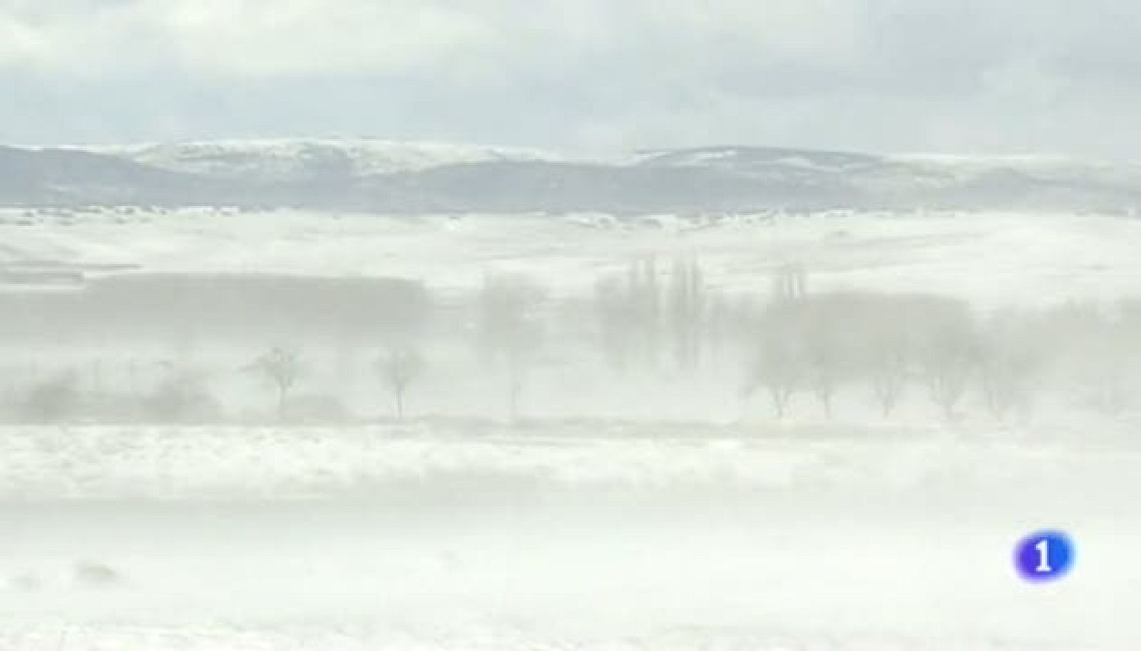 Noticias Aragón 2 - 13/03/13 | Ver