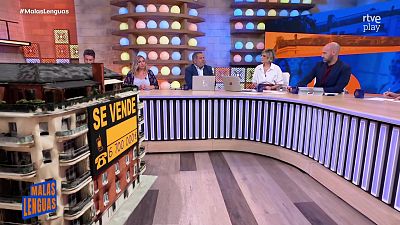 Programa 386