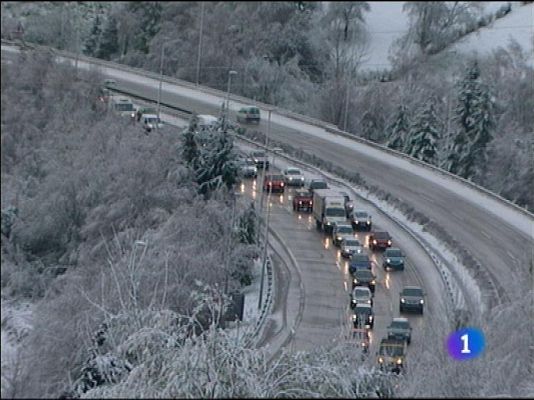 Panorama Regional - Panorama Regional 2 - 13/03/13