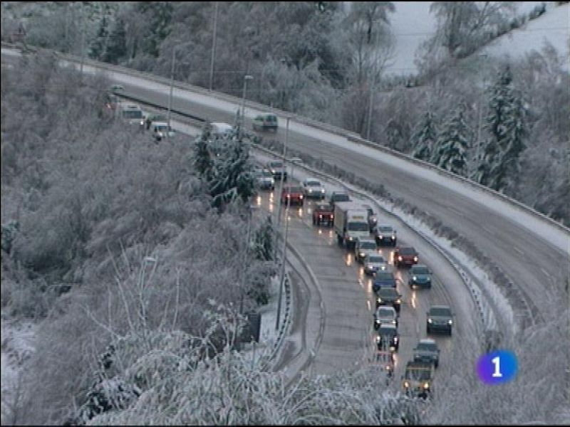 Panorama Regional 2 - 13/03/13 | Ver