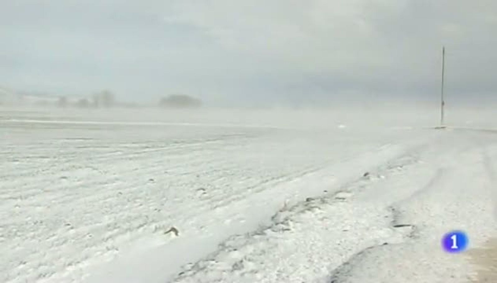 Noticias Aragón - 13/03/13 | Ver