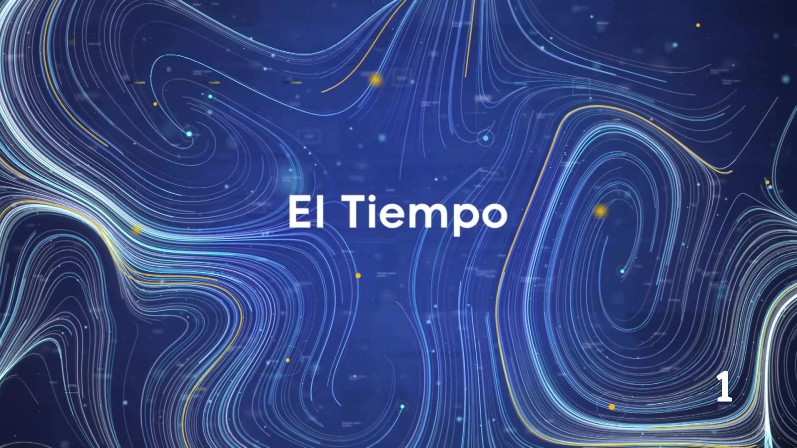 El Tiempo en La Rioja - 13/08/26