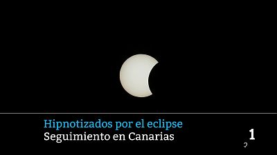 Telecanarias - 13/08/2026