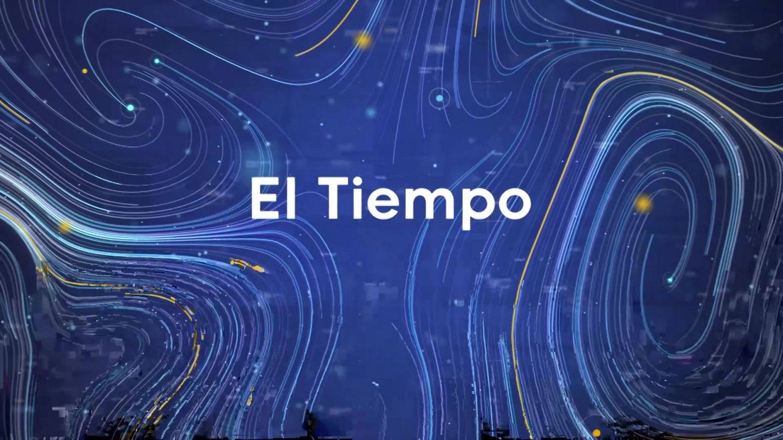 El tiempo en Asturias - 13/08/26