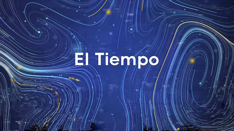 El tiempo en Asturias - 13/08/26